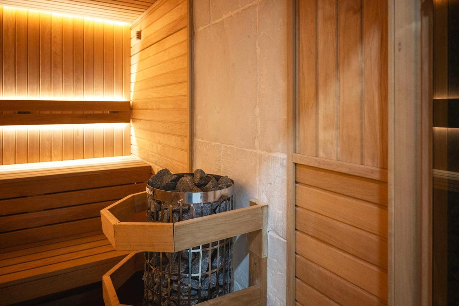 "Park Hotel Ela" Borovets Extérieur photo